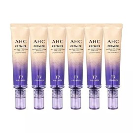 NS Home Shopping [NS홈쇼핑][최신상] AHC 아이크림 시즌13 라인타이트닝 40ml 6개[35805324] [NS Home Shopping][Latest] AHC Eye Cream Season 13 Line Tightening 40ml 6 pieces [35805324] [Single item]