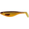 Westin WS32807 5398-0024 Shad Teez Swimbait