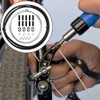 Bicycle Brake Cable Set, Bicycle Brake Cable Replacement, Bicycle Brake