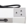100kg Parallel Beam Electronic Load Cell Scale Weighting Sensor High