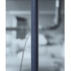 WEICON Pipe Repair Kit 5/15 | 5 cm x 1.5
