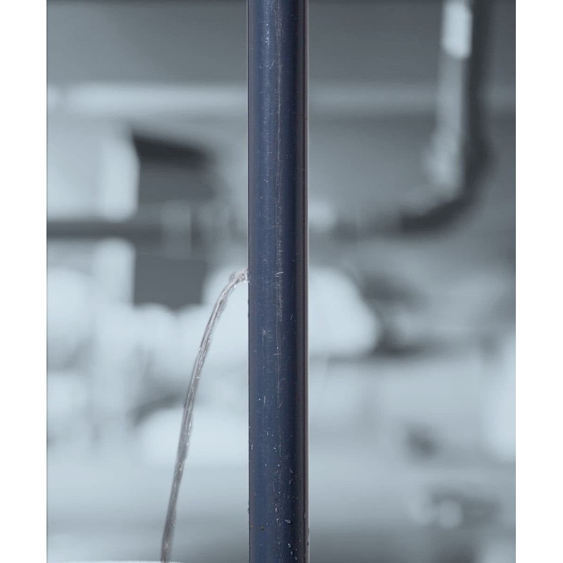 WEICON Pipe Repair Kit 5/15 | 5 cm x 1.5