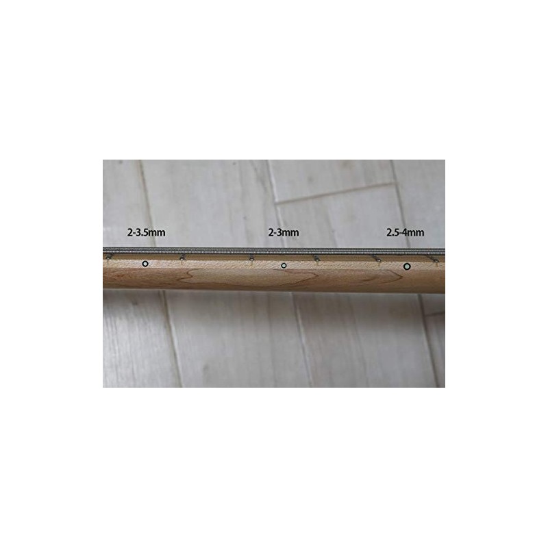 Luminlay SBM & SGM series/with black pipe / 60mm length