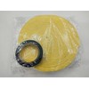 phalatina Thin Fiber Towel Grip Tape, Plenty of 32.8 ft