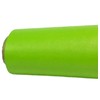 A-Express Faux Leather Fabric Leatherette Vinyl Waterproof Leathercloth Material Clothing