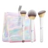 It Cosmetics - Set De Regalo Holiday 25 Juego De