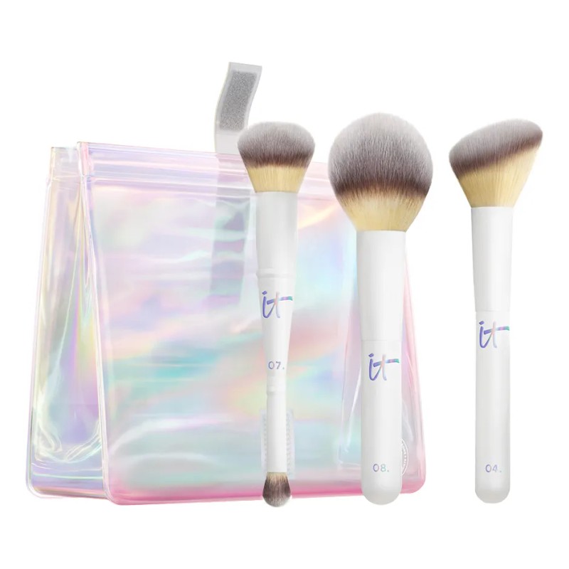 It Cosmetics - Set De Regalo Holiday 25 Juego De