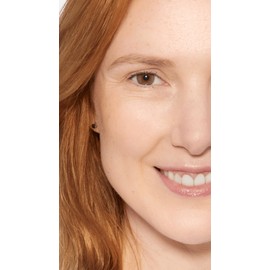 Dermalogica Dynamic Skin Retinol Serum 30ml