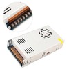 Switch Power Supply Driver Adapter Aluminum Alloy DC24V LED Screen