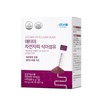 Atomy Renewal Psyllium Husk Dietary Fiber Nutrient 45 Packets /