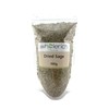 Dried Sage 100g - Wholerich Foods