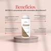 BOTEX‑X – Concentrado Reparador Profesional para Cejas y Pestañas (10 ml)