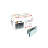 SpotNails 6612PG-10M 1-1/2" Galvanized 16 Ga 7/16" Medium Crown Staples