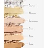 BEAUTY BAY Mini Make Face Multi-Use Complexion Palette (Fair -