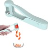 Norhogo Grape Slicer, Fruit Cutter for Toddlers, Baby, Practical Fruit