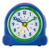 Jacques Farel Alarm Clocks Kids' Alarm Clocks ACL 04