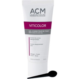 Viticolor ACM Laboratoire dermatologique (50mL)