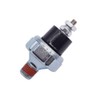 LEFITPA Replacement 99236 99236GS Oil Pressure Switch for Generac 077667