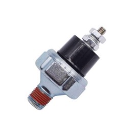 LEFITPA Replacement 99236 99236GS Oil Pressure Switch for Generac 077667 77667 4000XL Generators