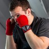 Hayabusa Boxing Hand Wraps Perfect Stretch 4.0 for Men &