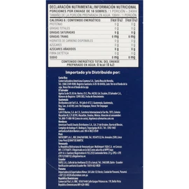 Bigelow Tea – Té Sweet Dreams, Sin Cafeína, 3 Pack, Infusión Herbal con Manzanilla, Menta y Hierbabuena, Caja con 18 Bolsitas Envueltas Individualmente, 54 bolsitas de té en total, Producto Kosher