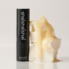 shaishaishai [shaishaishai]SUN-KISSED Plump Lip Balm 4g (10 colors)