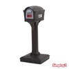 Simplay3 American Home 42002R-04 Dig-Free Easy Up Classic Mailbox –