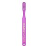 OraMD Soft Bristles Toothbrush - Designed by Dr. Charles C.