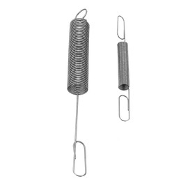 SWNKDG Regulator Springs for Briggs & Stratton Engines