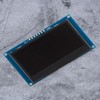 2.42 OLED Display Module Liquid Crystal Screen for Industrial Using