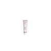 Frezyderm SensiTeeth First Toothpaste, 40ml
