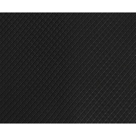 Headliner STD NOVA/Chevy II 68-72 BLACK BW