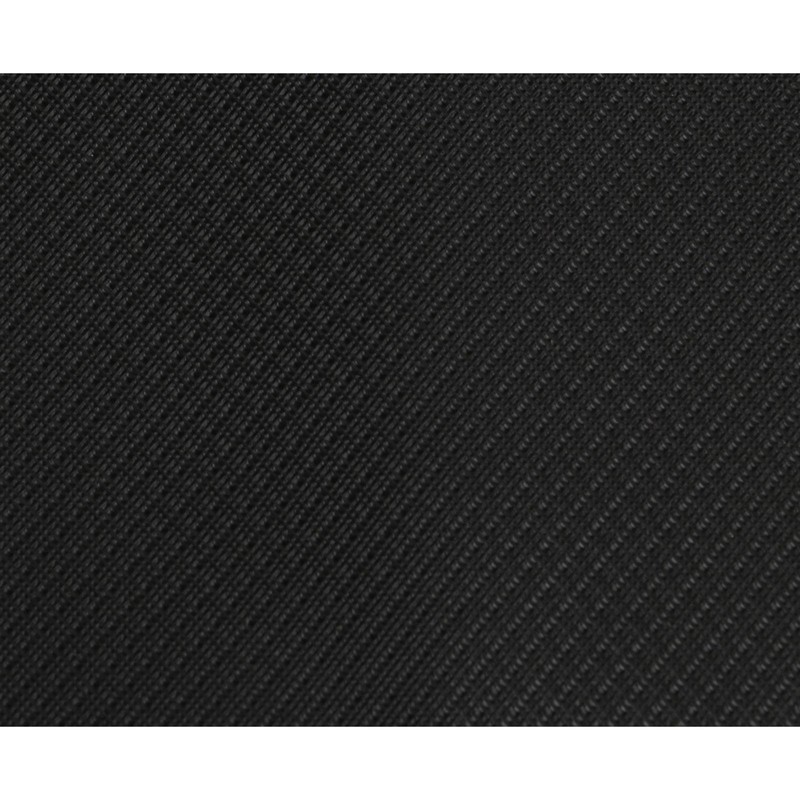 Headliner STD NOVA/Chevy II 68-72 BLACK BW