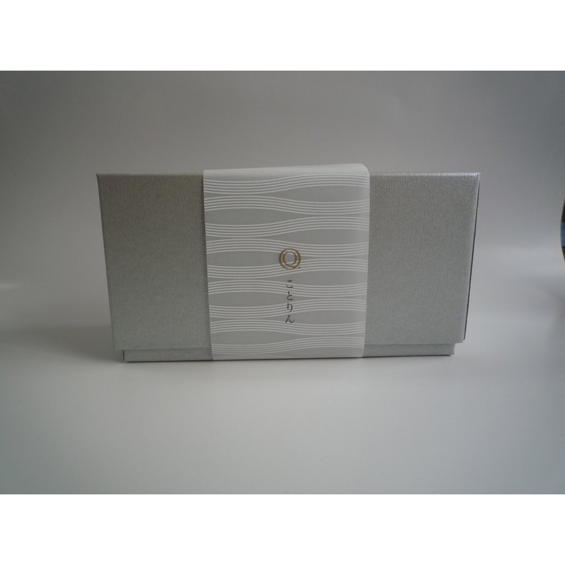 Yamaguchi Kyujo Kotorin