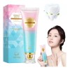 Crema Dental Xinnuo Er, Crema Dental Branqueador*