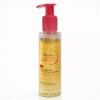 Bioderma [셀러허브][웰빙창고] 바이오더마 센시비오 미셀라 클렌징 오일 150ml (S44294194) Cellerhub