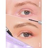 SHEGLAM Real Flow Laminating Brow Pen-Blonde