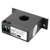 AC Converter, AC Transmitter Current, Distribution and Control Devices, Instrumentation