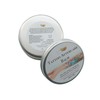 Funky Soap Tattoo Aftercare Balsam mit Aloe Vera & Vitamin