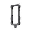 Insta360 ONE X2 Universal Frame SmallRig Utility Frame