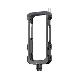 Insta360 ONE X2 Universal Frame SmallRig Utility Frame