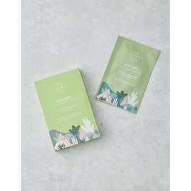 Dr. Olga [닥터올가] 100 알로에베라 퓨어에센스 마스크팩 5매입 [Dr. Olga] 100 Aloe Vera Pure Essence Mask Pack 5 Sheets