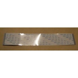 AKAI MPC5000 FFC CABLE (MAIN TO EXPANSION) - MPC 5000 FLAT FLEX