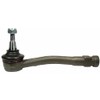 Delphi TA2465 Tie Rod