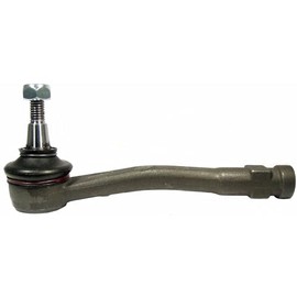 Delphi TA2465 Tie Rod