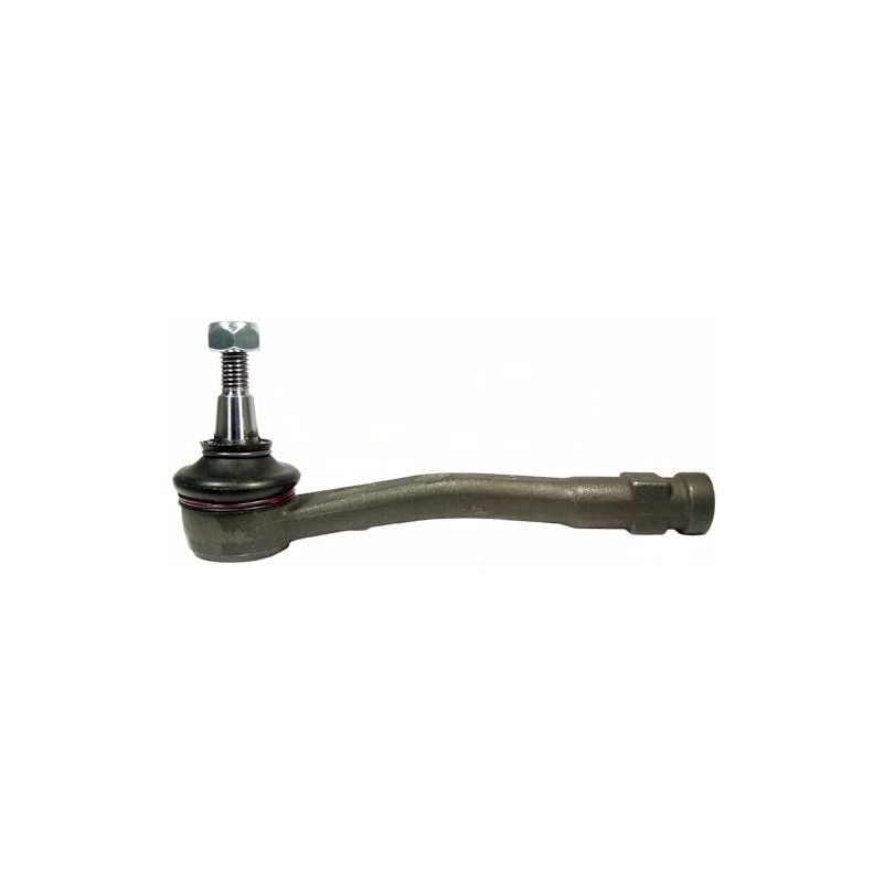 Delphi TA2465 Tie Rod