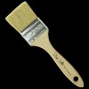 Dixie Belle Premium Chip Brush - New