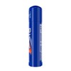 Arrid Arrid XX Extra Extra Dry Solid Antiperspirant Deodorant, Regular,