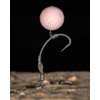 Korda Spinner Hooks Size 7 Barbless - 10 Pack for