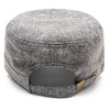Laquest Large Size Work Cap, For Spring and Summer, Max.